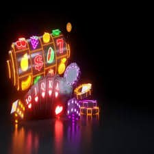 k786