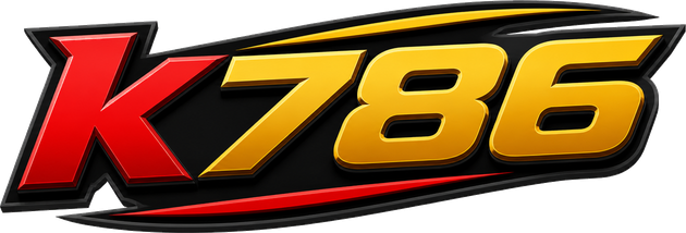 k786